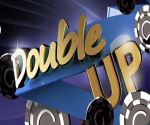 games double up casino