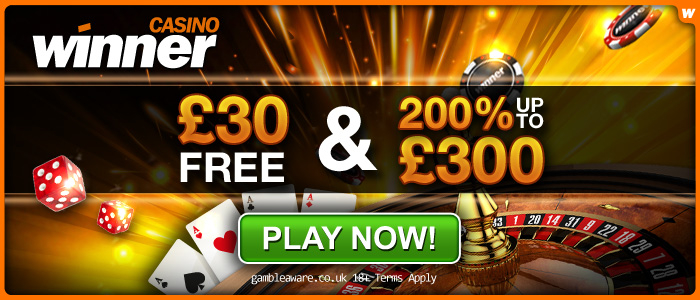 mobile online casinos no deposit bonus