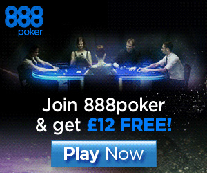 Online Poker No Deposit Bonus Uk