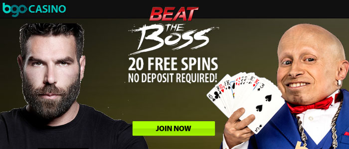 $10 deposit mobile casino