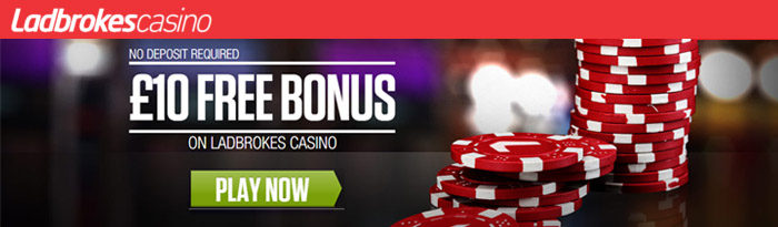 No Minimum Deposits Casino