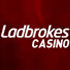ladbrokes casino mobile