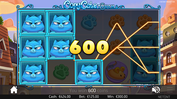 300 no deposit bonus casinos