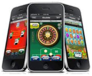 Best No Deposit Mobile Casino